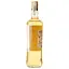 Ром Tobacco Spiced 37.5% 1л - миниатюра 2