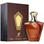 Парфюмированая вода Afnan Perfumes Turathi Brown 90 мл - миниатюра 1
