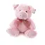 Мягкая игрушка ПоросенкаIF285B - миниатюра 1