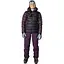 Куртка Dynafit Tigard DWN JKT W M Черный/Фиолетовый (1054-016.002.2539) - миниатюра 3