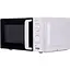 Мікрохвильова піч Ergo Y30MW - мініатюра 1