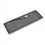 Светильник уличный Brille AL-128/1 E27 DGY IP54 - миниатюра 6
