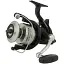 Котушка Shimano Baitrunner 4000 Oceanic - мініатюра 1