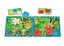Настільна гра Lords of Boards HUTAN: Життя в тропіках (HUTAN: Life in the Rainforest) (укр.) ( LOB2411UA ) - мініатюра 4