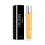 Оригинал Givenchy L`Interdit Absolu Intense 12,5 мл парфюмированная вода - миниатюра 1