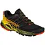 Кросівки LaSportiva Akasha II 43 Black/Yellow (1052-56A999100 43) - мініатюра 1