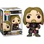 Фігурка Funko Pop Володар Кілець Боромир Lord Of The Rings Boromir 10 см FP LOTR B 1709 - мініатюра 1
