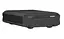 Сетевой накопитель Qnap TS-i410X-8G - миниатюра 2