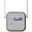 Ретранслятор (підсилювач сигналу) Xiaomi WiFi Range Extender N300 (DVB4398GL) - мініатюра 3