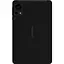 Планшет Doogee T20 Mini 4/128GB Black LTE (Global Version) - мініатюра 5