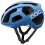 Велошолом Poc Octal Blue M (1033-PC 106141532MED1) - мініатюра 1