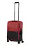 Валіза 55 см Samsonite Rythum Flame Red 55x40x20 KC3*00001 - мініатюра 4