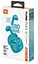 Гарнітура JBL TUNE FLEX 2 Turquoise (JBLTFLEX2TQE) - мініатюра 11