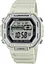 Годинник Casio TIMELESS COLLECTION MWD-110H-8AVEF - мініатюра 1