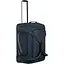 Дорожная Сумка На Колесах American Tourister CITY RACER NAVY 68x39x38 MI9*41002 - миниатюра 2
