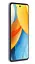Смартфон ZTE Nubia V60 Design 6/256Gb Purple UA UCRF - миниатюра 7