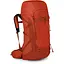 Рюкзак Osprey Talon Pro 40 L XL Mars Orange (1054-009.3530) - миниатюра 1