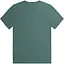 Футболка Picture Organic Adak Sea Pine XL (1012-MTS1042F-XL) - мініатюра 2