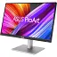 Монитор Asus ProArt 27" PA278CGV (90LM05L1-B04370) (131171) - миниатюра 4