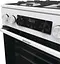 Плита Gorenje GK5C43WF - миниатюра 8