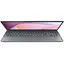Ноутбук Lenovo IdeaPad Slim 3 15ABR8 Office, 5 5625U 4.3GHz, 8GB, 256GB, Без ОС - миниатюра 2