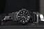 Наручний годинник Casio G-Shock GA-700-1BER - мініатюра 2