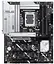 Материнська плата ASUS PRIME Z890-P WIFI (PRIME Z890-P WIFI) (Socket 1851, Intel Z890, ATX) - мініатюра 1