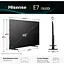 Телевізор Hisense 65E7Q 65" QLED 4K (20016409) UA [144195] - мініатюра 9