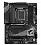 Материнская плата Gigabyte B760 AORUS ELITE AX DDR4 - миниатюра 2