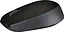 Миша Logitech M171 Wireless Mouse black/grey (910-004424) - мініатюра 3