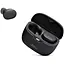 Наушники беспроводные JBL Tune Buds (JBLTBUDSBLK) черные - миниатюра 7