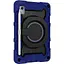 Чехол BeCover Armored Case для Lenovo Tab M11 2024/ Xiaoxin Pad 11 2024 Blue (711929) [120483] - миниатюра 3