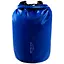 Гермомешок Fjord Nansen Kaj Bag 70 (1046-00000030604) - миниатюра 1