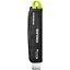 Амортизатор ривку Edelrid Defuser Rescue Night-Snow S (1017-840180009210) - мініатюра 1