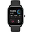 Смарт-часы Amazfit GTS 4 Mini Midnight Black - миниатюра 1