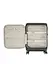 Чемодан Samsonite PARALUX HS 55 см OLIVE 55x39x23(26) KT2*04001 - миниатюра 2