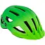 Шолом Green Cycle KLS Daze 022 L/XL Зелений (1085-8585053819103) - мініатюра 1
