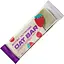 Батончики Scitec Nutrition Oat Bar yogurt-berry 70 г - мініатюра 1