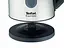 Чайник Електрочайник Tefal Express 2 KI170D40 - мініатюра 6