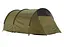 Намет Grand Canyon Robson 3 Alu Capulet Olive (30921260) (DAS302741) - мініатюра 7