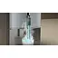 Кофемашина Siemens EQ.300 TF303E07 [139158] - миниатюра 7