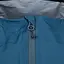 Куртка Zajo Litio Shield Jkt Blue XL (ZA-3044714) - миниатюра 8