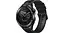 Xiaomi Watch S4 Rainbow (BHR9199GL) - миниатюра 2