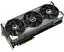 Видеокарта ASUS RTX 5080 16GB TUF Gaming OC Edition (TUF-RTX5080-O16G-GAMING) (GDDR7, 256 bit, PCI-E v5.0 x16) - миниатюра 4