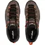 Кросівки Salewa Alp Trainer 2 Men 44,5 Коричневий - мініатюра 2