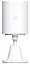 Датчик руху Aqara Smart Motion Sensor P1 (MS-S02) [75712] - мініатюра 3