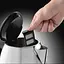 Электрочайник Russell Hobbs 24990-70 teh0021895 - миниатюра 6