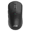 Миша 2E Gaming MG355 RGB Wireless Black (2E-MG355UBK-WL) - мініатюра 1