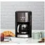 Капельная кофеварка Russell Hobbs 26160-56 Matte Black - миниатюра 5