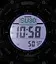Часы CASIO PRG-340-1ER - миниатюра 8